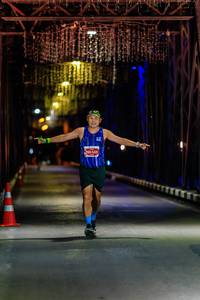 BIB: 
                            <button type="button" onclick="openModal(27881018)" class="btn btn-primary btn-sm float-right btn-popup" data-toggle="modal" data-target=".modal-high-quality">
                        <i class="fas fa-shopping-cart"></i> Add to Cart
                    </button>
                                            <button type="button" onclick="isThisMe(27881018, true)" class="btn btn-success btn-sm float-right btn-popup btn-isme hidden" data-toggle="tooltip" data-placement="bottom" title="นี่คือรูปของคุณใช่ไหม คลิกที่นี่เพื่อเอาเข้าอัลบั้ม">
                        <i class="fas fa-plus"></i> Add to album
                    </button>
                    <button type="button" onclick="isThisMe(27881018, false)" class="btn btn-warning btn-sm float-right btn-popup btn-isnotme hidden">
                        <i class="fas fa-ban"></i> Remove from album
                    </button>